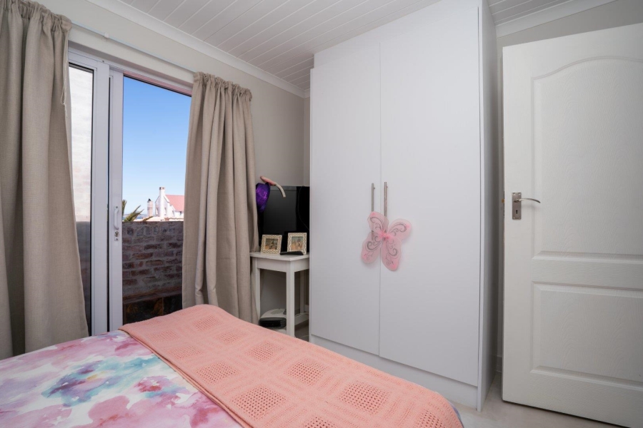 3 Bedroom Property for Sale in Bluewater Bay Western Cape